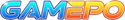 Gamepo