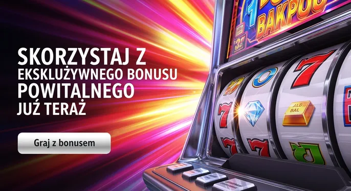 Gamepo Casino